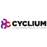 Cyclium