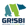 Grisbi