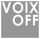 Voixoff Communication